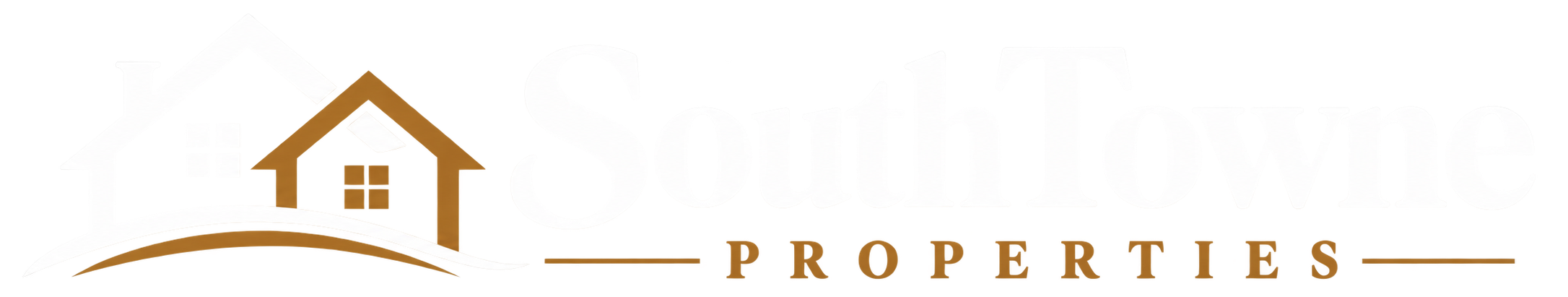 SouthTowne Properties